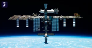 archivbild-der-iss-von.webp.webp