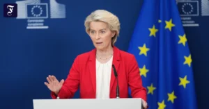archivbild-ursula-von-der.webp.webp