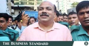 aslam_chowdhury.jpg