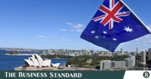 australia-flag-sydney.jpg