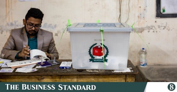 ballot_box_polling.jpg