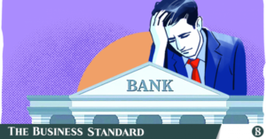 bank-1.png
