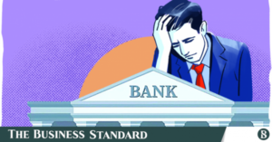 bank-1_1.png