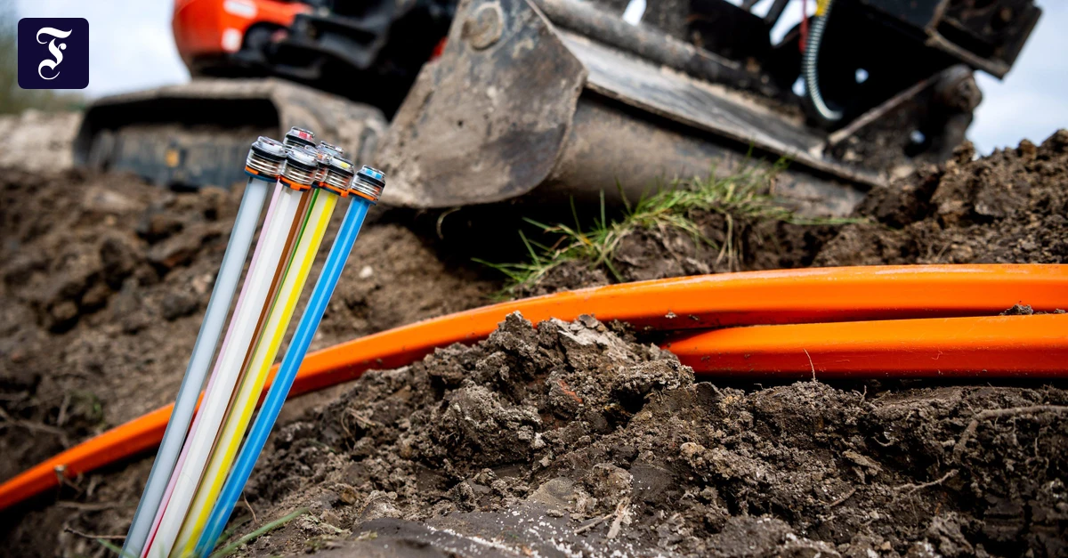 baustelle-glasfaser-mit-dem.webp.webp