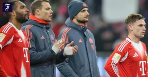 bedient-die-bayern-profis-um.webp.webp