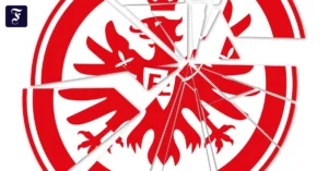 bei-eintracht-frankfurt-passt.webp.webp