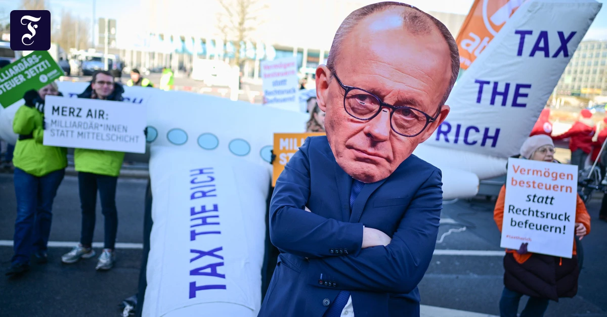 besteuert-die-reichen.webp.webp