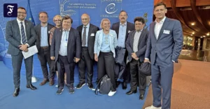 besuch-in-strassburg-eine.webp.webp