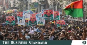 bnp.jpg
