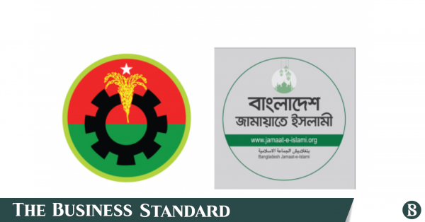 bnp_jamaat.png