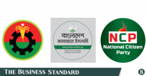bnp_jamaat_ncp.png