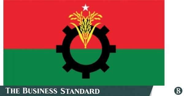 bnp_logo.jpg