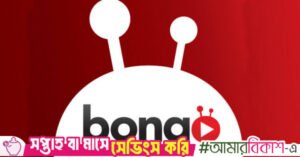 bongo_bd_logo_source_collected.jpeg