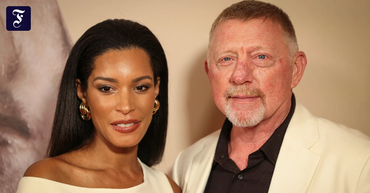 boris-becker-und-frau-lilian.webp.webp