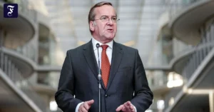 boris-pistorius-spd.webp.webp