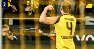 brachte-borussia-dortmund-in.webp.webp