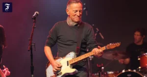 bruce-springsteen-tritt-im.webp.webp