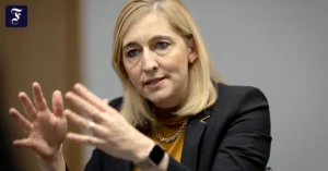 bundesgesundheitsministerin.webp.webp