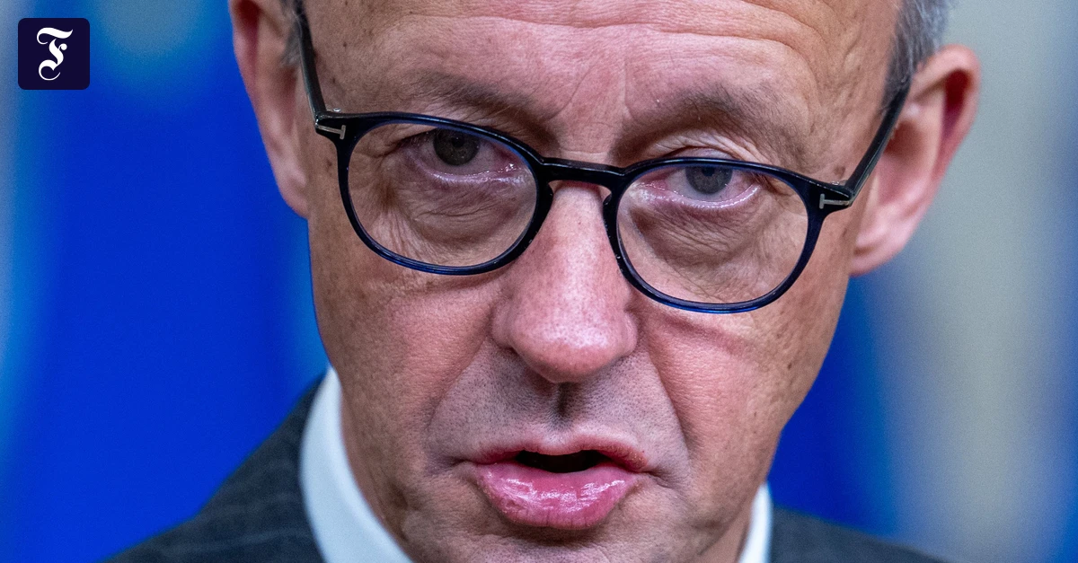 bundeskanzler-friedrich-merz.webp.webp