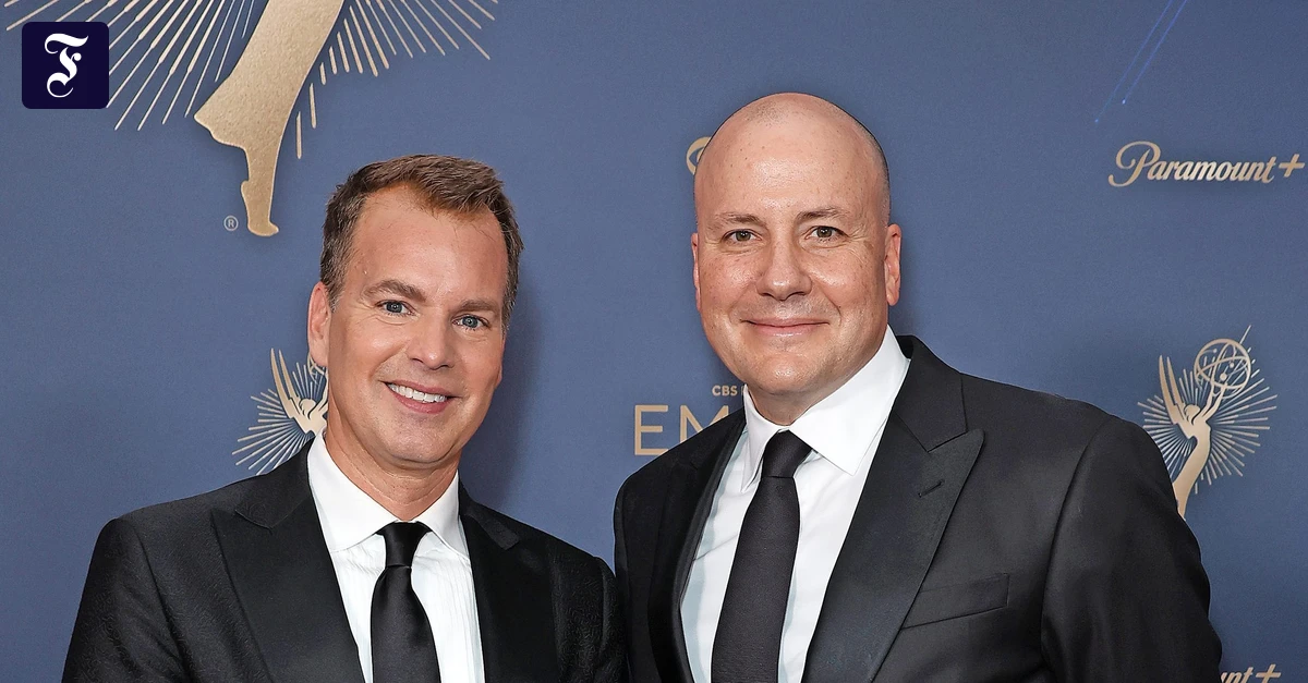 casey-bloys-ceo-hbo-and-max.webp.webp