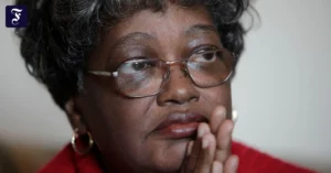 claudette-colvin-auf-einer.webp.webp