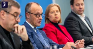 csu-chef-soeder-bundeskanzler.webp.webp