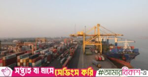 ctg_port_newmooring_container_terminal_4.jpg