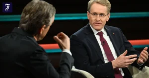 daniel-guenther-bei-markus.webp.webp