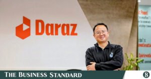 daraz_ben_yi.jpg
