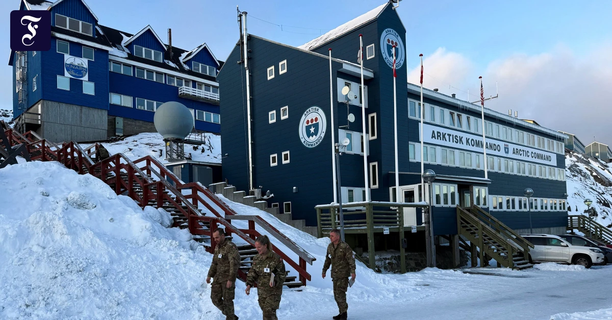 das-arktisches-kommando-der.webp.webp