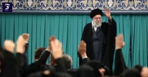 das-geistliche-oberhaupt-irans.webp.webp
