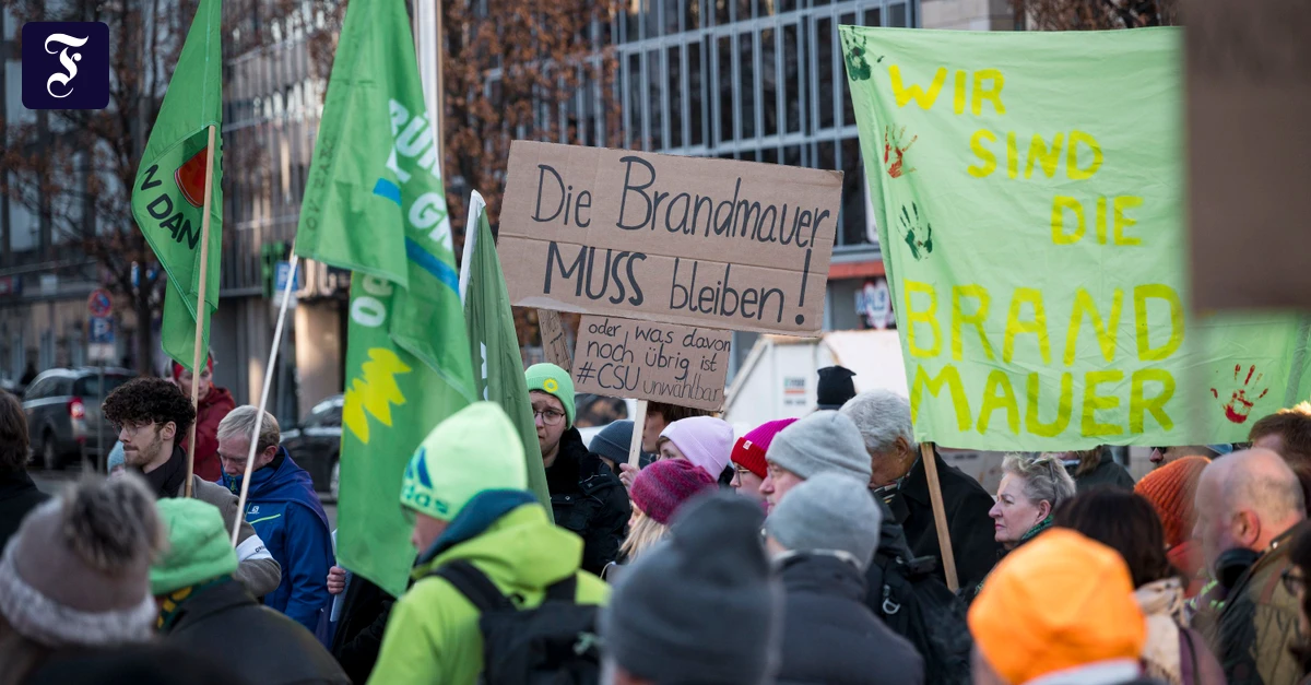 demonstration-am-2-februar.webp.webp