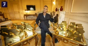 der-britische-superstar-robbie.webp.webp