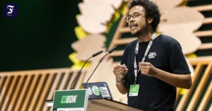 der-chef-der-gruenen-jugend.webp.webp