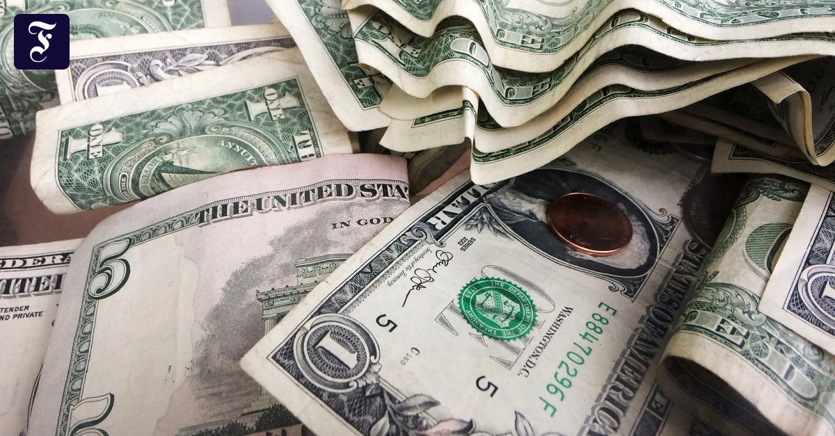 der-dollar-ist-so-schwach-wie.webp.webp