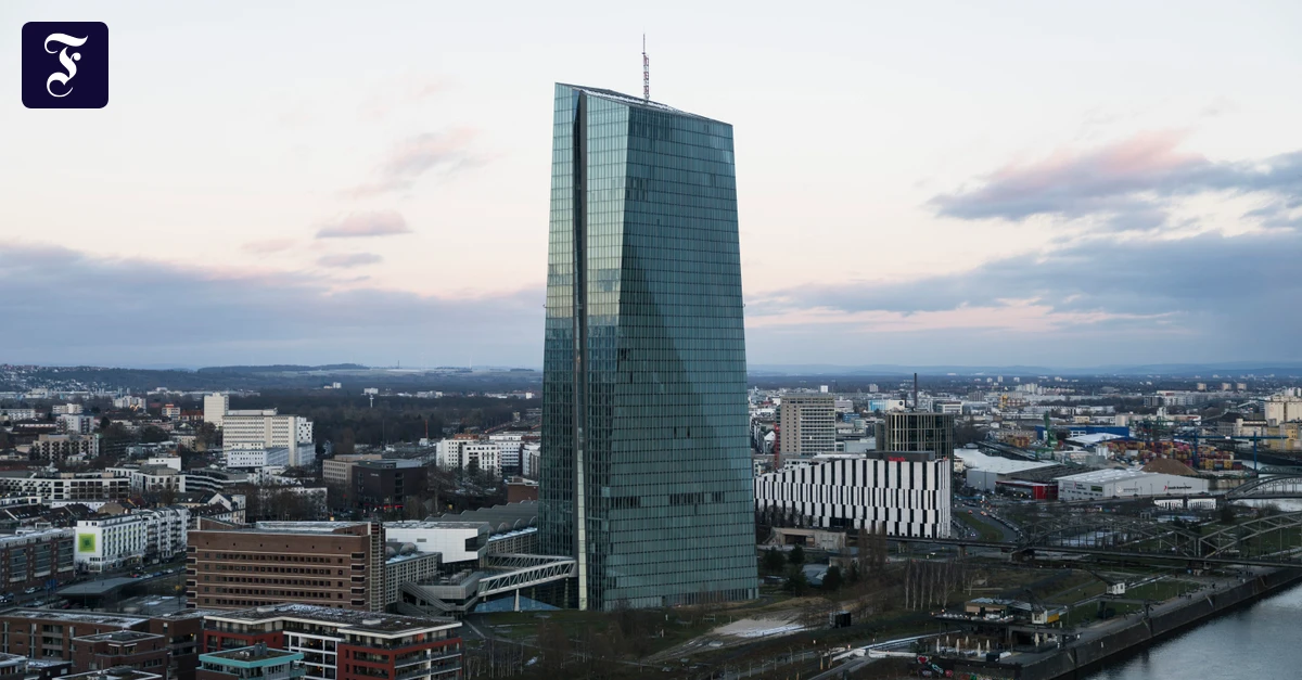 der-ezb-turm-in-frankfurt.webp.webp