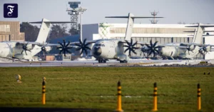 der-fliegerhorst-wunstorf-am.webp.webp