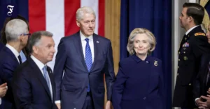 der-fruehere-us-praesident.webp.webp