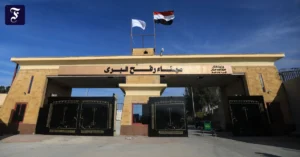 der-grenzuebergang-rafah.webp.webp