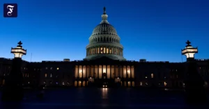 der-us-senat-hat-den-zuvor.webp.webp