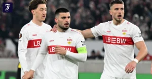der-vfb-stuttgart-muss-auf-dem.webp.webp