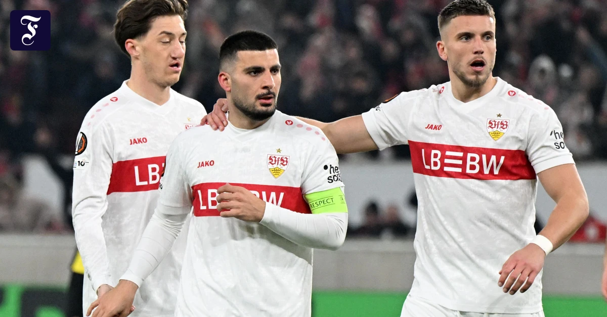 der-vfb-stuttgart-muss-auf-dem.webp.webp