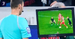 der-videobeweis-hat-auch-acht.webp.webp