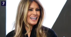 die-amerikanische-first-lady.webp.webp