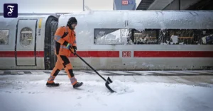 die-deutsche-bahn-hatte-am.webp.webp
