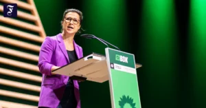 die-europaabgeordnete-hannah.webp.webp