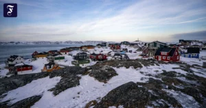 die-hauptstadt-von-groenland.webp.webp