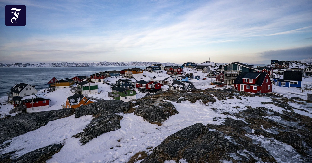 die-hauptstadt-von-groenland.webp.webp