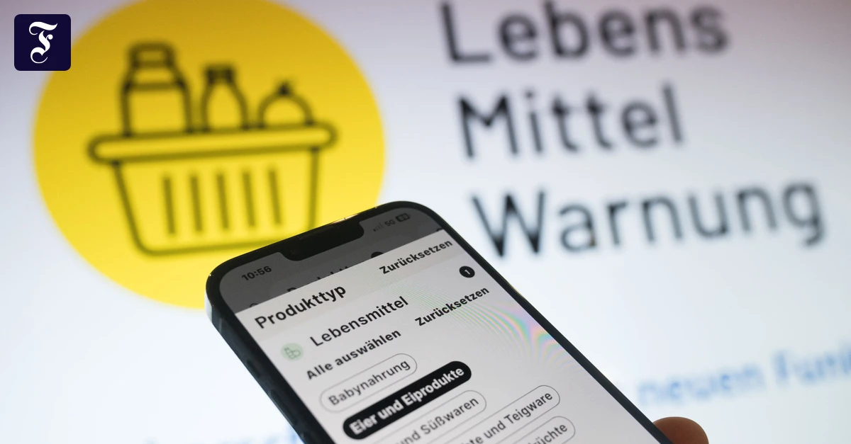 die-kategorienauswahl-der-app.webp.webp