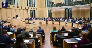 die-mitglieder-des-bundesrats.webp.webp